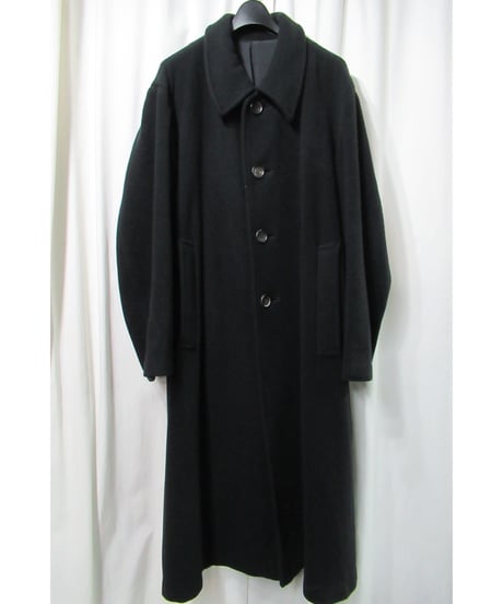 CATEGORY coat | LA GRANDE LUE CATEGORY coat | LA GRANDE LUE