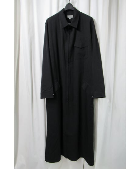 CATEGORY dress | LA GRANDE LUE CATEGORY dress | LA GRANDE LUE