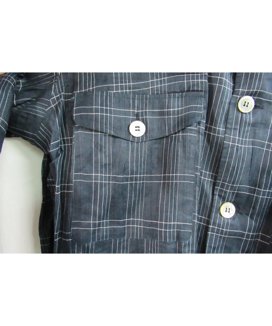 60ab7b638899be64e2ff94c8