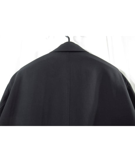 難あり 90’s Y’s for men yohji yamamoto vintage パチポケットデザインジャケット（MN-J11-111）