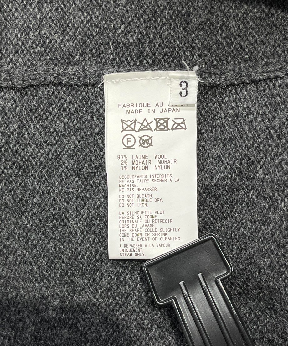 656d744d3c6034002dfc87b9