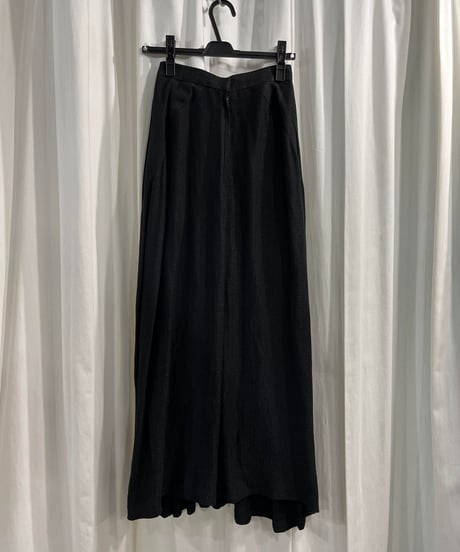1998ss yohji yamamoto femme vintage セットアップスーツ（FJ-J08-261）