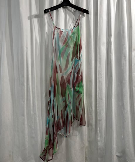 CATEGORY YOHJI YAMAMOTO FEMME | LA GRANDE LUE CATEGORY YOHJI YAMAMOTO FEMME | LA GRANDE LUE