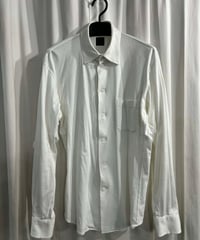 SAMPLE yohji yamamoto COSTUME D'HOMME カジュアルシャツ（HK-B88-052）