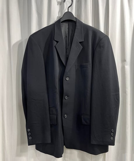 CATEGORY Y'S FOR MEN | LA GRANDE LUE CATEGORY Y'S FOR MEN | LA GRANDE LUE