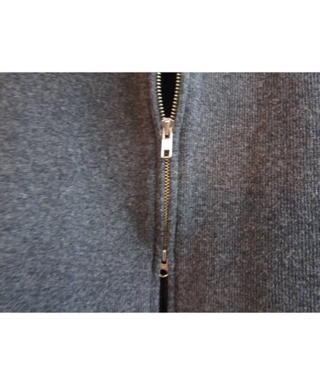 Y's yohji yamamoto スイングトップショートジャケット YV-J08-157