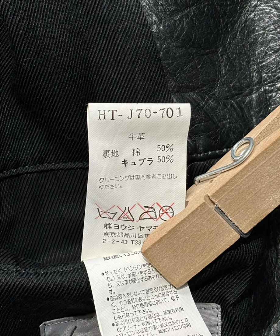 69a9169d3ef3069c75b6b311