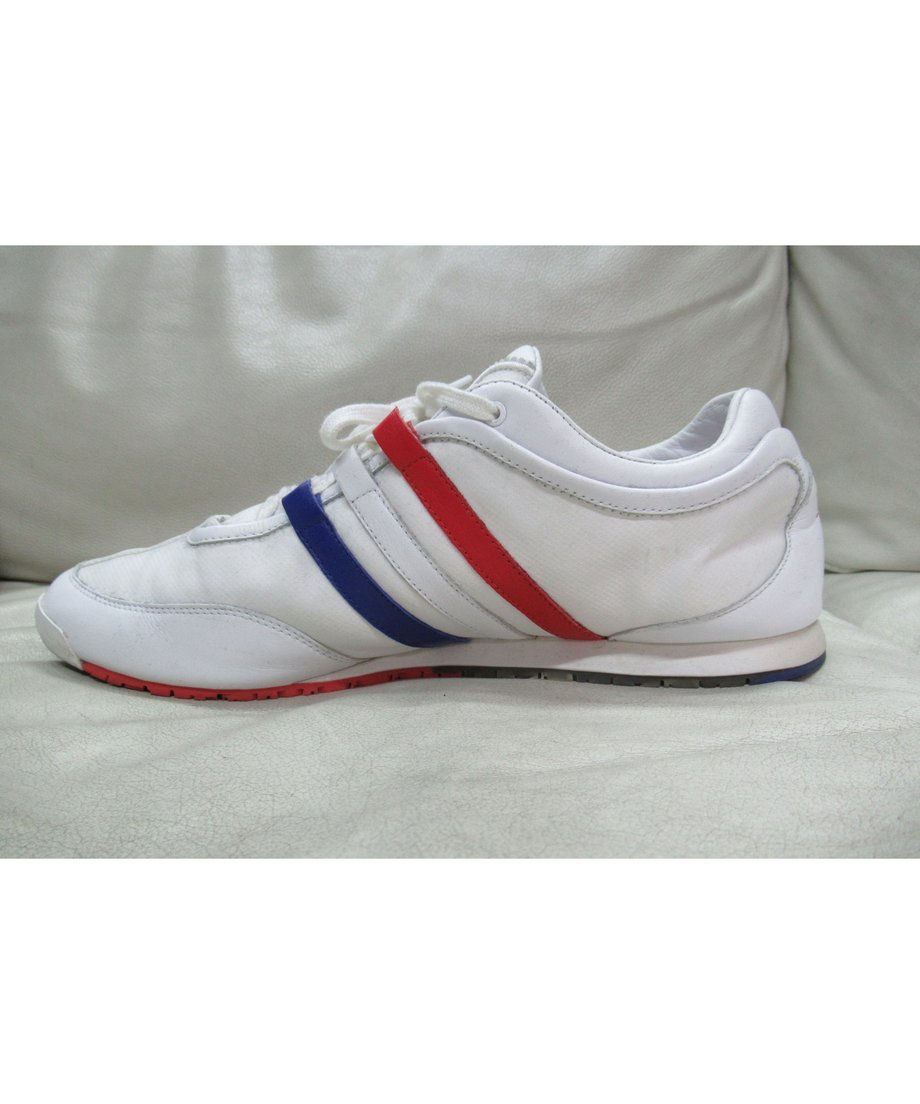 5eb7c63772b9117dd1dc79f6