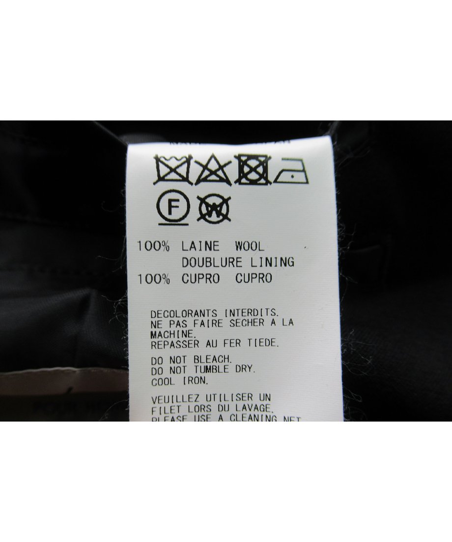 61dff6471dca3272b910f433