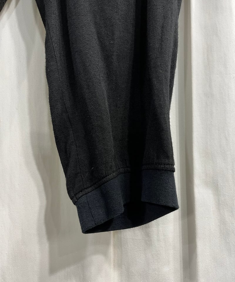 ベ*ん様 2016SS ヨウジヤマモト オム サルエルパンツ yohji yam ベ*ん様 2016SS ヨウジヤマモト オム サルエルパンツ yohji yam