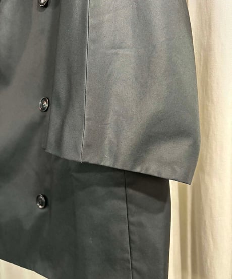 Y's ピンクラベル yohji yamamoto ダブルコート（YK-C41-032）