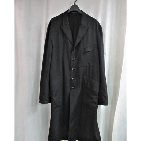 ドクタージャケット | STORES ドクタージャケット | STORES