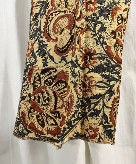 未使用 1992SS yohji yamamoto pour homme デザインパンツ（HS-P04-850）