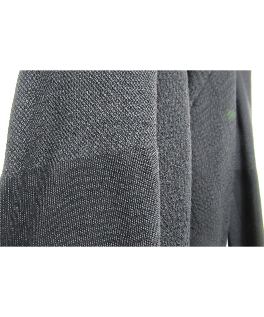 61e280a00020fc25258fb477