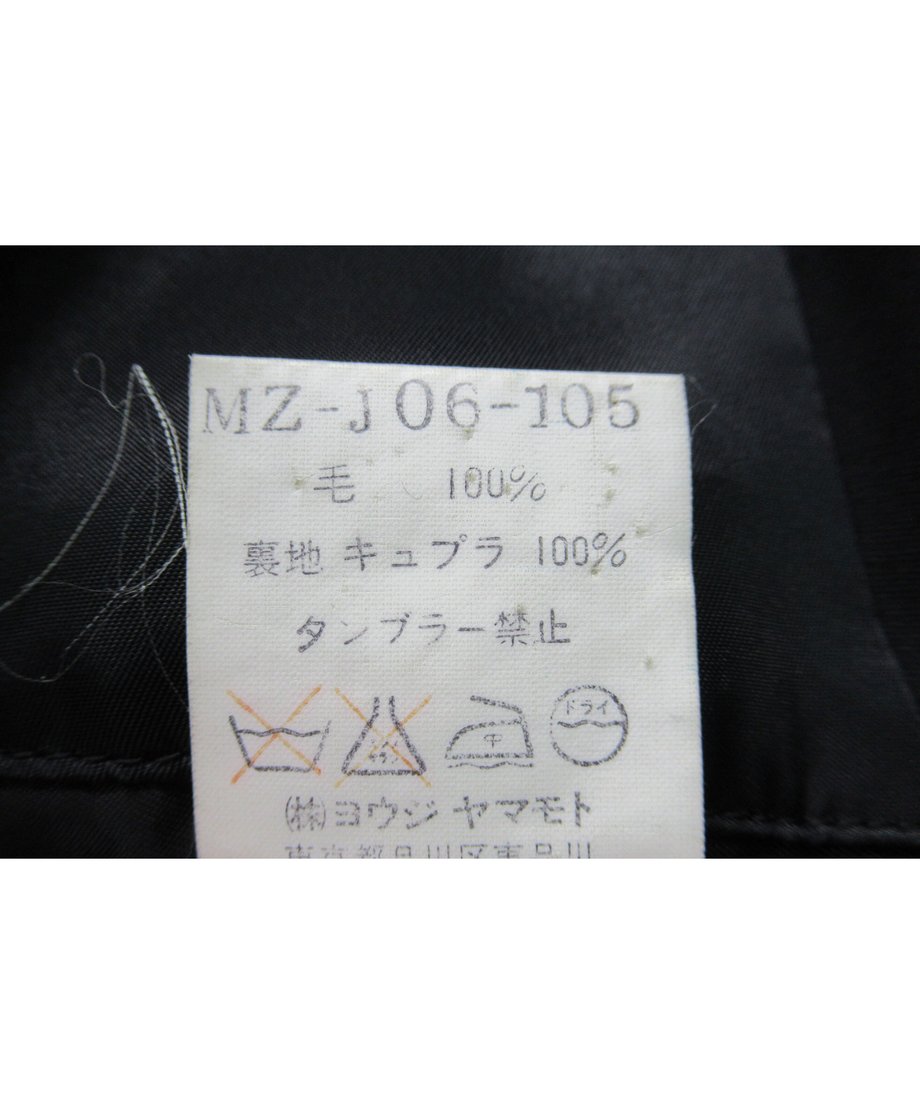 620f3b7972c5de7d545bb15b