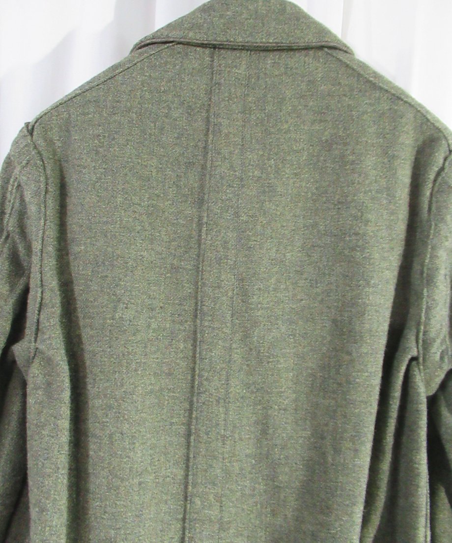 61052f05f604a97aed8b39fa