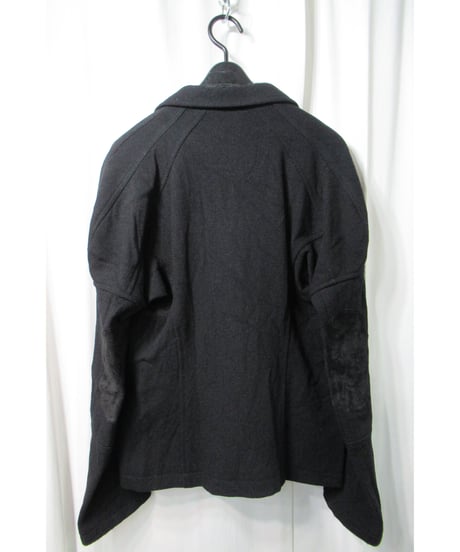 Y's yohji yamamoto デザインジャケット（YW-J51-171）