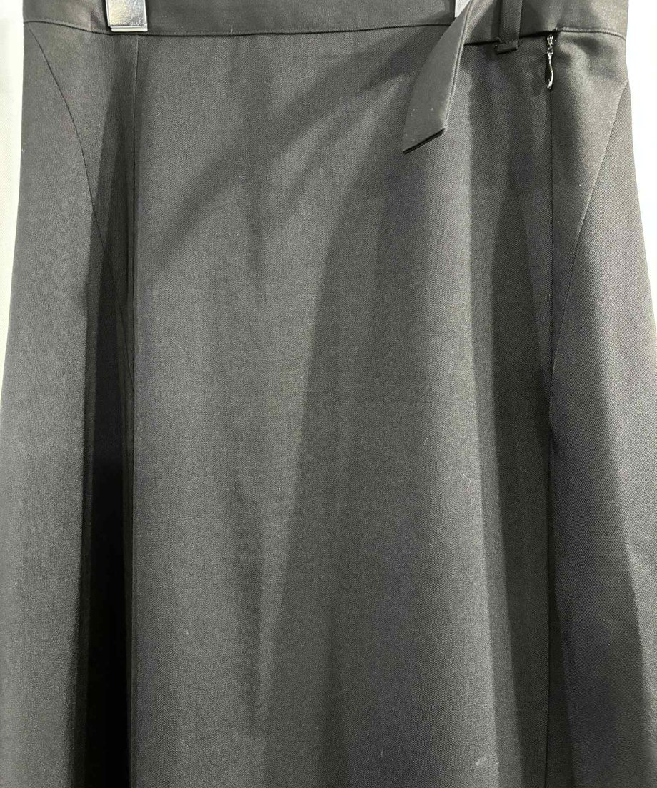 6881cdee5816573e0481a0f7