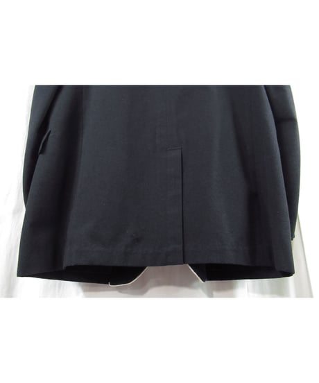 90’s Y’s for men yohji yamamoto vintage デザインセットアップ（ME-J25-004）