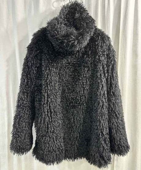 美品 S'YTE yohji yamamoto プルオーバーシャツ（UV-B11-934）