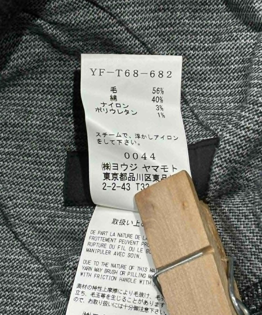 69f2f86e73db3d107e48c269