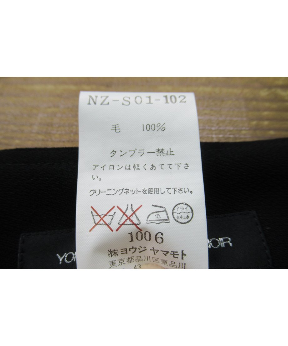 612c94a446e30e09ddaa2d77