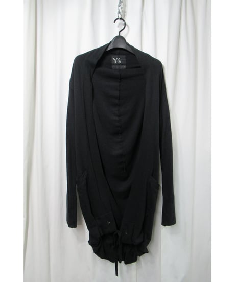 CATEGORY cardigan | LA GRANDE LUE