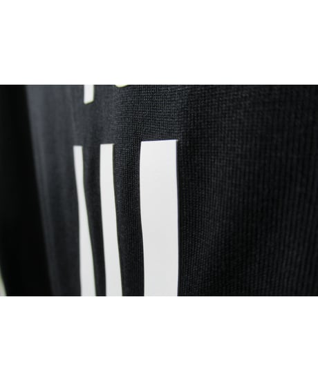 Y-3 yohji yamamoto バックロゴデザインカットソー（3C-7）