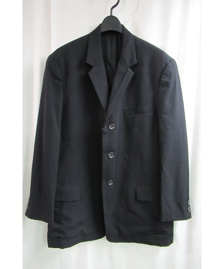 CATEGORY jacket | LA GRANDE LUE CATEGORY jacket | LA GRANDE LUE