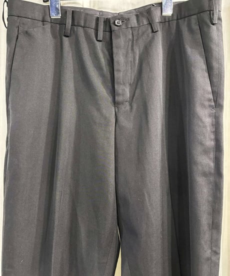 Y's for men yohji yamamoto パンツ（MX-P03-101）