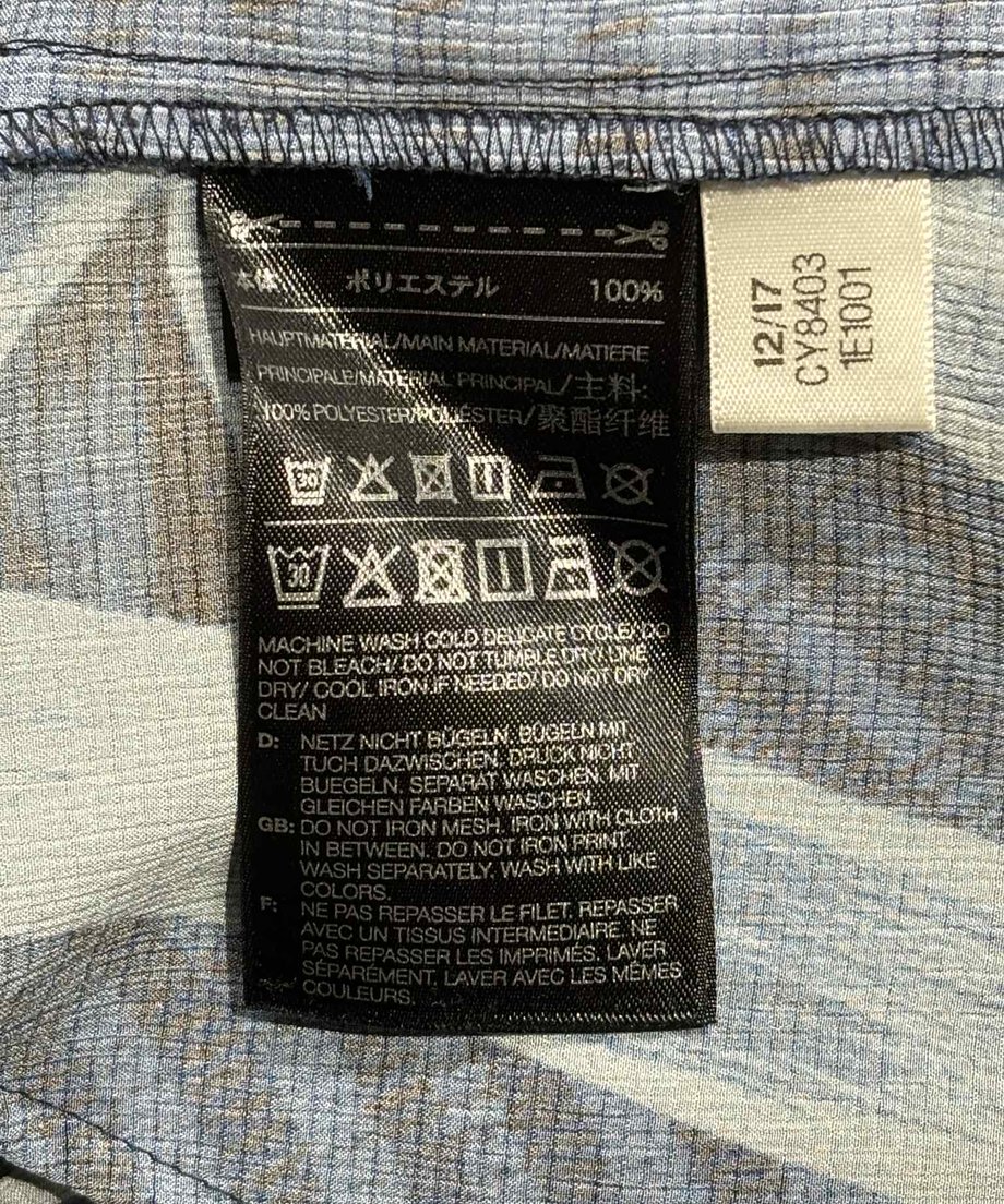 68ad660dcc85d014792508cf