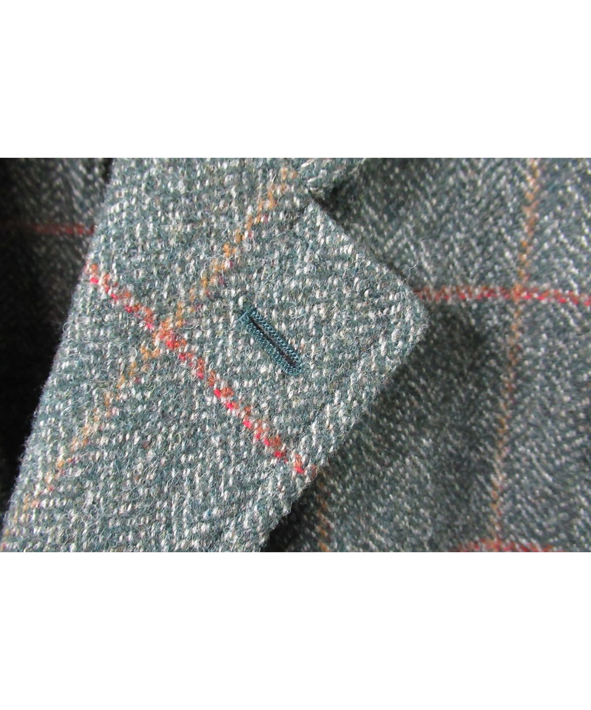 フォロー1割引き後最終価格♦D‘HOMME A HOMME♦ムートンコート♦XL COMME DES GARCONS HOMME PLUS|22SS オーバーサイドドッキング