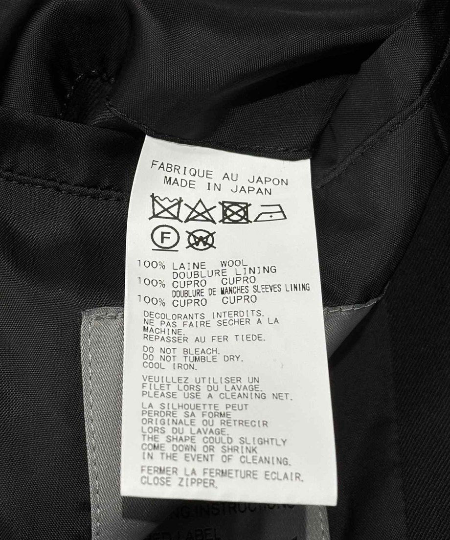 68ec8efb86db81301be45258
