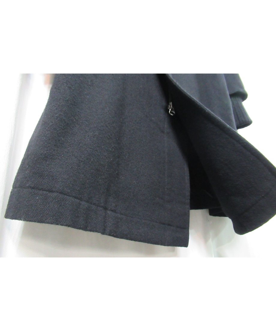 5e6385320dcb41681a9b609d