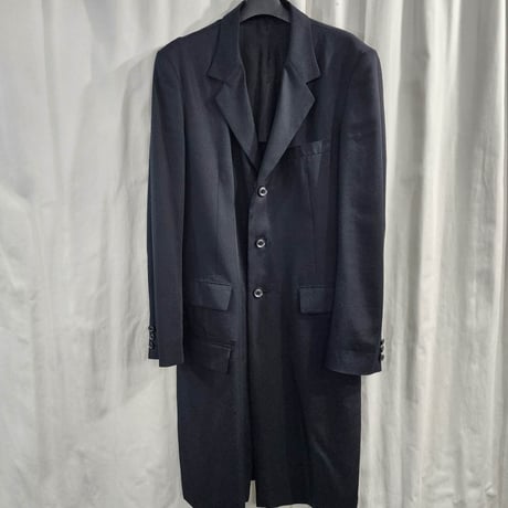 ドクタージャケット | STORES ドクタージャケット | STORES
