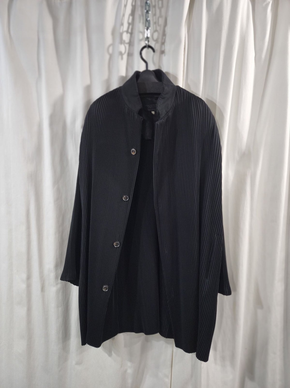 1980's yohji yamamoto femme pour LA NUIT M's 1980's yohji yamamoto femme pour LA NUIT M's