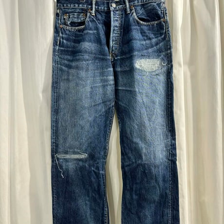 2005aw | STORES
