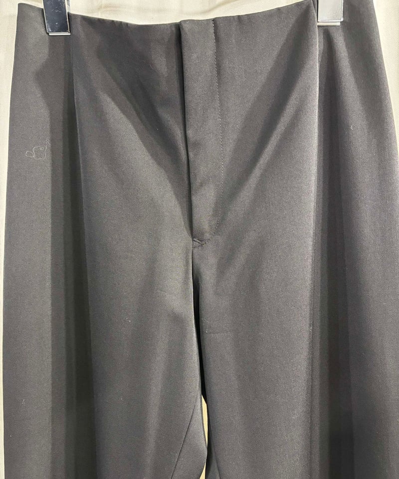 Y's yohji yamamoto デザインパンツ（YK-P01-116） | LA GRA