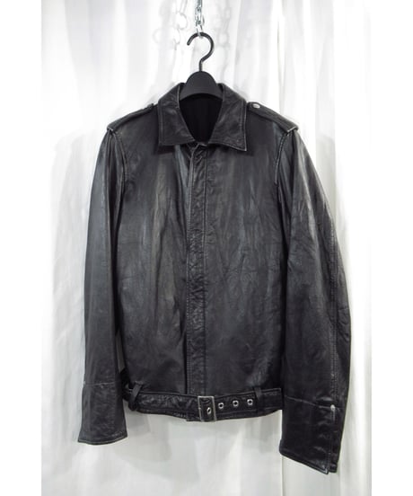 CATEGORY blouson | LA GRANDE LUE CATEGORY blouson | LA GRANDE LUE