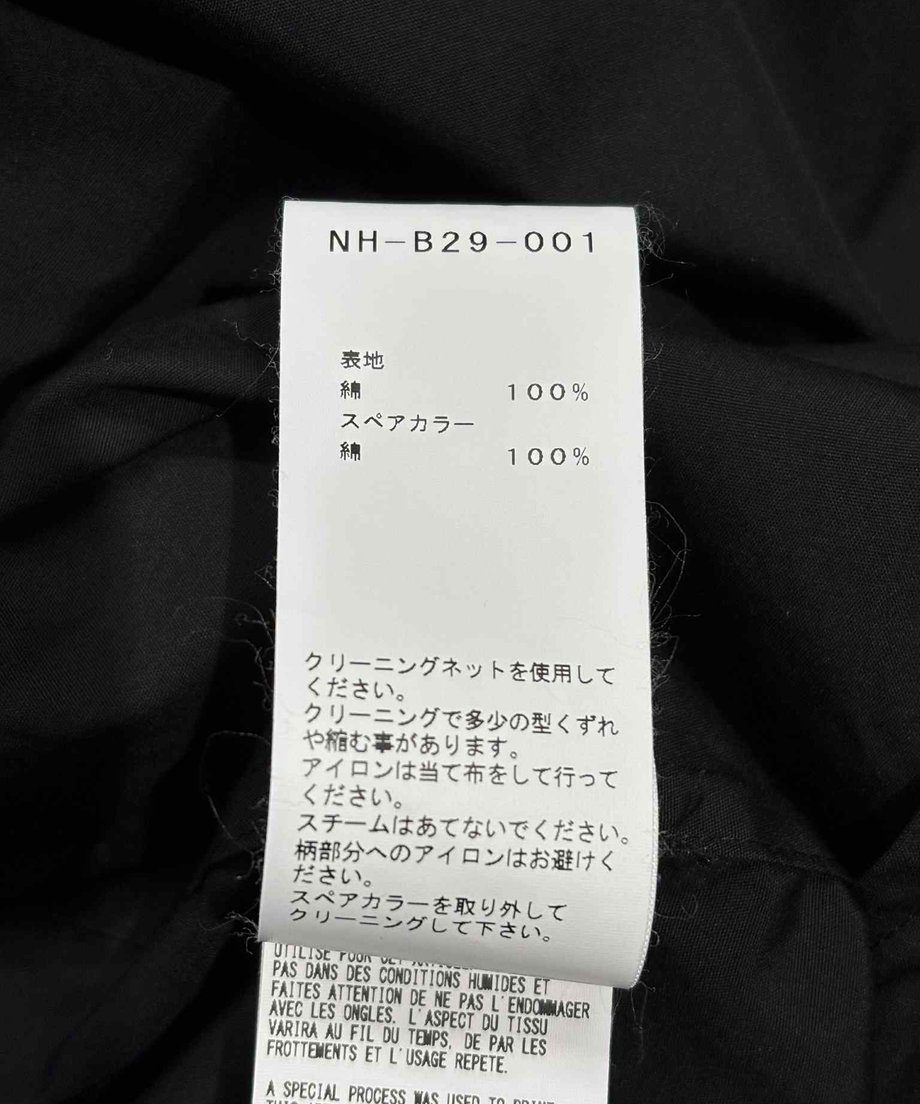 68e75bd4860b1f3945022ef6