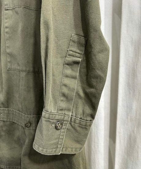 Y's yohji yamamoto デザインシャツ（Y-B-249xxx）