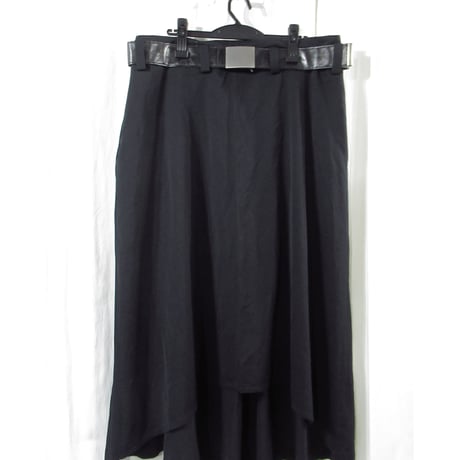 flaredskirt | STORES