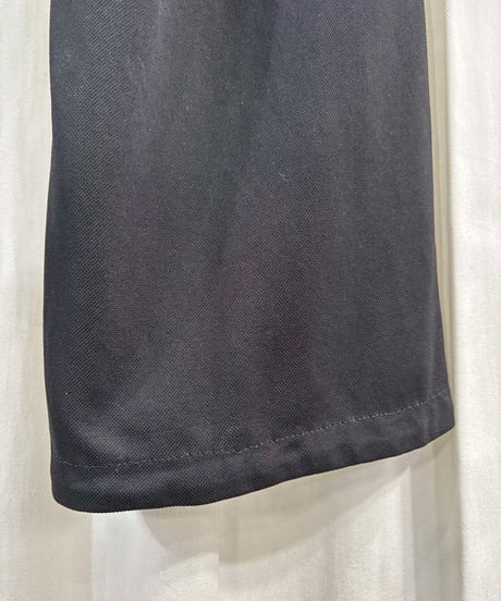 Y's yohji yamamoto ウエストゴム パンツ（Y-P-124xxx）