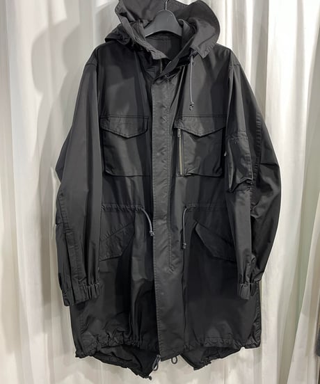 CATEGORY blouson | LA GRANDE LUE CATEGORY blouson | LA GRANDE LUE