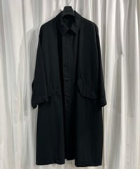 Y's for men yohji yamamoto ジャケット（MW-X01-108） |