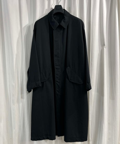 CATEGORY coat | LA GRANDE LUE CATEGORY coat | LA GRANDE LUE