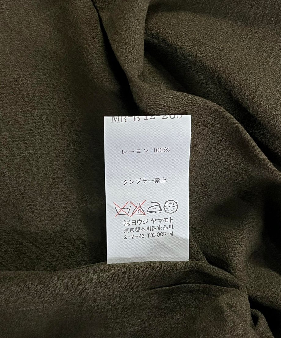 668f9006c56f4800954e2812