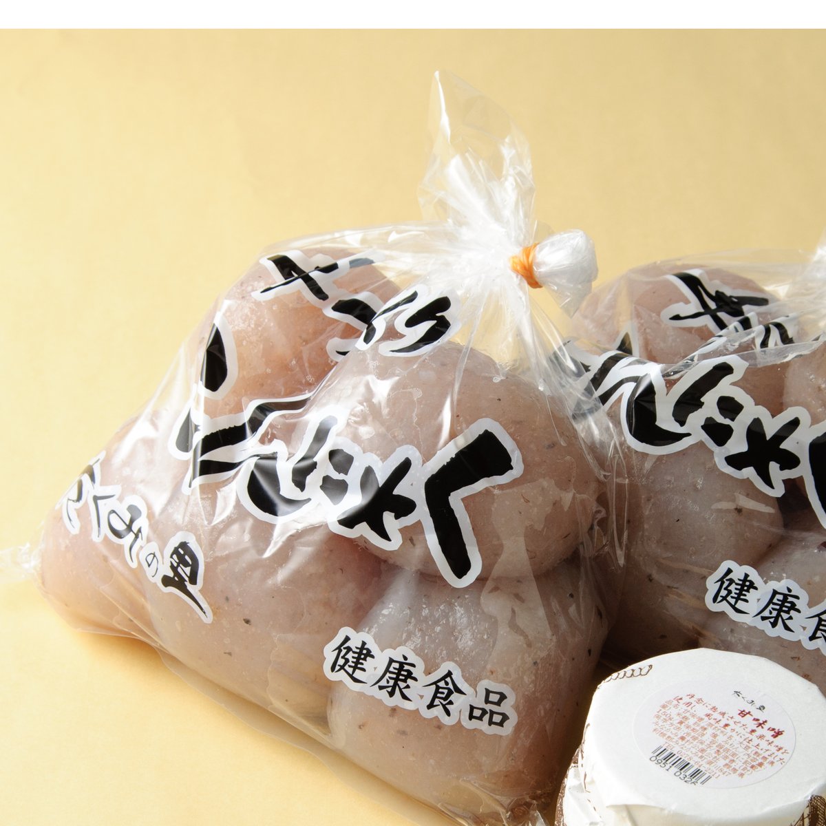 群馬県産】こんにゃく芋 箱込み10kg以内 手作りこんにゃく用 群馬県産】こんにゃく芋 箱込み10kg以内 手作りこんにゃく用
