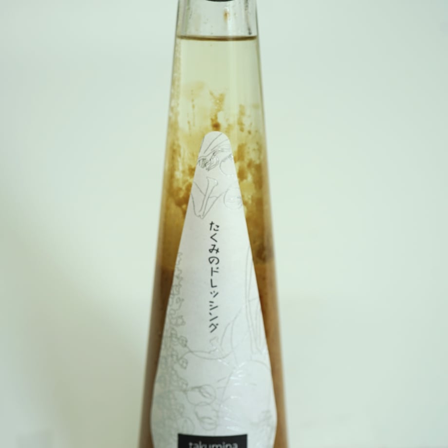 659a1d4c9793940c9d778c40