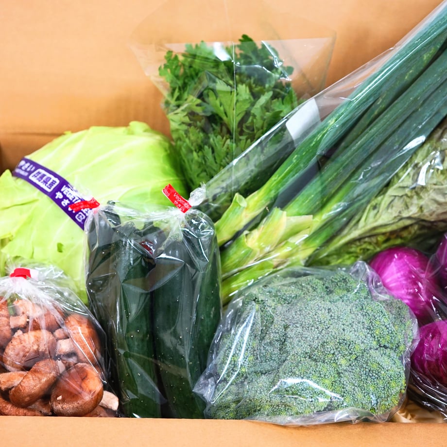 68706fdd1c72b4bfac61e6c5